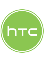 HTC