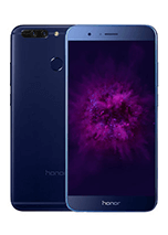 Honor V9 \ Honor 8 Pro