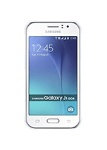 Galaxy J1 Ace