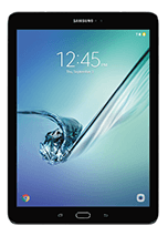 Galaxy Tab S2 (9.7")