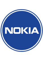 NOKIA