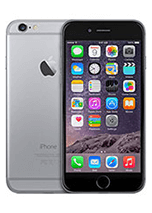 iPhone 6\6S Plus