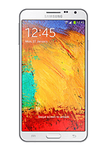 Galaxy Note 3