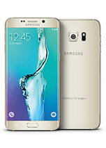 Galaxy S6 Edge Plus