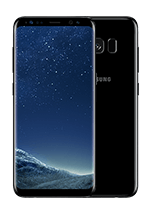 Galaxy S8