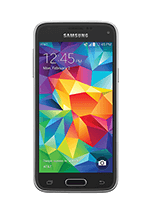 Galaxy S5 Mini