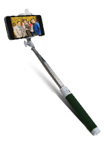 Selfie Stick