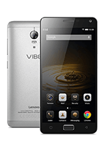 Vibe P1