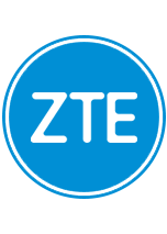 ZTE