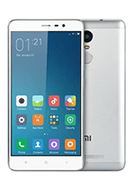 RedMi Note 3