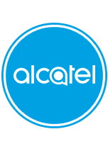 ALCATEL