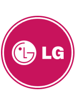 LG