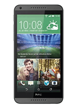 Desire 816