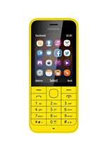 NOKIA 220