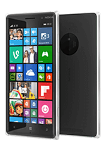 Lumia 830