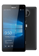 Lumia 950 XL