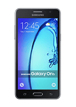 Galaxy On5