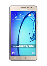 Galaxy On7