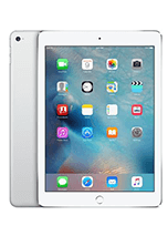 iPad Mini 2\3\4