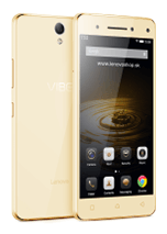 Vibe S1