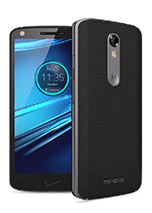 Droid Turbo 2