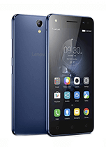 Vibe S1 Lite