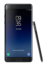 Galaxy Note 7 \ FE