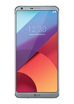 LG G6