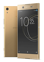 Xperia XA1 Ultra