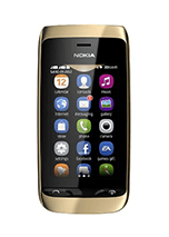 NOKIA 308 \ 309