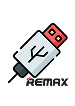 Cabluri REMAX