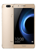 Honor V8