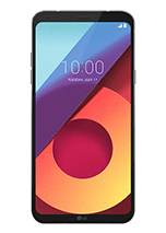 LG Q6