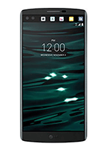 LG V10