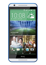 Desire 820