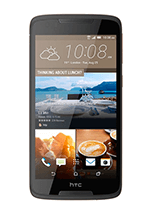 Desire 828