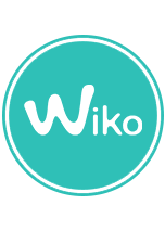 WIKO