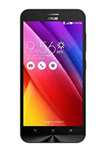 ZenFone Max ZC550KL