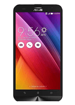 ZenFone 2 (5.5")