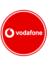 VODAFONE