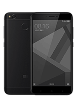 RedMi 4X