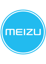 MEIZU