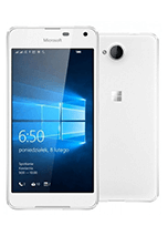 Lumia 650