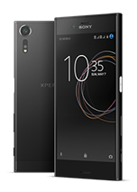 Xperia XZS