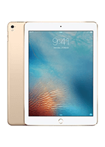 iPad 5\6\Pro 9.7"