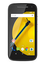 Moto E2