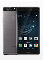 P9 Plus