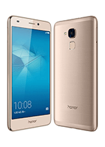 Honor 5C \ Honor 7 Lite