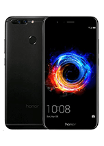 Honor V9 \ Honor 8 Pro