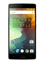 OnePlus 2